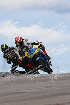 media/Feb-19-2024-Lets Ride (Mon) [[eb90a18fbf]]/Groups A and B/12pm (Grapevine)/